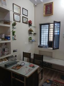 Hall Image of 667 Sq.ft 2 BHK Independent House for sale in Naubasta Kanpur for Rs. 5800000