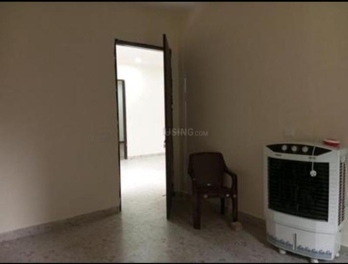 Block B, Sector 56 Property Details Video 1