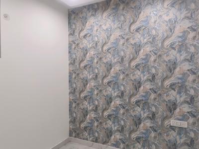 Bedroom Image of 900 Sq.ft 3 BHK Apartment / Flat for sale in Fairdeal Burari Top Builder Floors by Fairdeal Associates, Burari New Delhi for Rs. 4760000