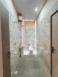 Image of 2100 Sq.ft 3 BHK Duplex for sale in Trimurty Sunrise City, Jhotwara, Jaipur for Rs. 8500000