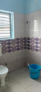 Image of 1432 Sq.ft 3 BHK Builder Floor for rent in Uzan Bazar, Guwahati for Rs. 26000