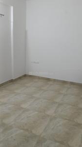 Bedroom Image of 2700 Sq.ft 5 BHK Apartment / Flat for sale in Mathikere Bengaluru for Rs. 22000000