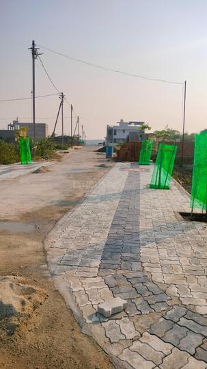 Arambh Park Main Image 1