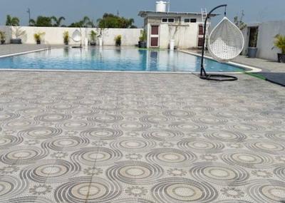 Image of 3200 Sq.ft Residential Plot / Land for sale in Bottle Greens, Sanwer, Indore for Rs. 9800000