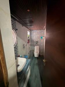 Image of 3200 Sq.ft 4 BHK Villa for sale in Chembur, Mumbai for Rs. 52500000