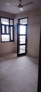 Hall Image of 1750 Sq.ft 3.5 BHK Apartment / Flat for sale in Purvanchal Kailash Dham, Sector 50 Noida for Rs. 23500000