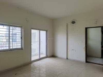 Living Room Image of 1535 Sq.ft 3 BHK Apartment / Flat for sale in DS Stavam Nest, Gantiganahalli Bengaluru for Rs. 11500000
