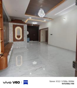 Hall Image of 3000 Sq.ft 8 BHK Independent House for sale in Andrahalli Bengaluru for Rs. 24000000