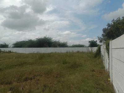 Image of 1200 Sq.ft Residential Plot / Land for sale in Perungavoor, Chennai for Rs. 2760000