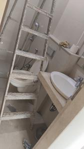 Image of 1200 Sq.ft 2 BHK Apartment / Flat for sale in L And T Seawoods Residences, Seawoods, Navi Mumbai for Rs. 27000000