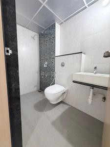 Image of 2800 Sq.ft 4 BHK Villa for sale in Runal Deepmala Apartment, Pimple Saudagar, Pune for Rs. 37000000