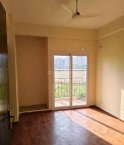 Bedroom Image of 1650 Sq.ft 3 BHK Apartment / Flat for sale in Bailey Road Patna for Rs. 10790000