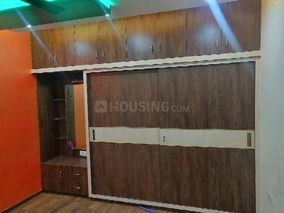 Image of 1072 Sq.ft 2 BHK Apartment / Flat for sale in Brigade Panorama Ph - 2 by Brigade Enterprises Ltd, Kambipura, Bengaluru for Rs. 9000000