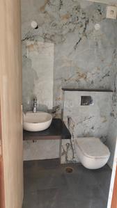 Image of 2443 Sq.ft 3 BHK Apartment / Flat for rent in Nirman Nagar, Jaipur for Rs. 65000