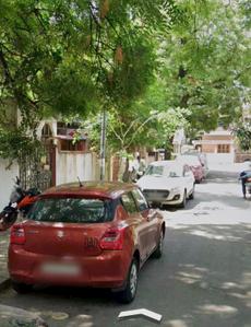 Image of 4800 Sq.ft 8 BHK Independent House for sale in Rakshapuram, Hyderabad for Rs. 31000000