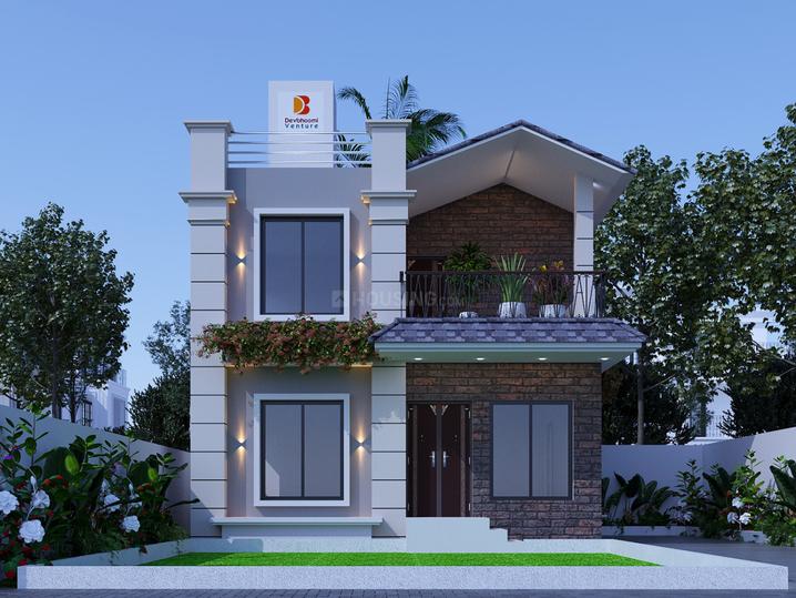 Swastik Kalpvriksh Main Image 1