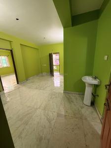 Living Room Image of 950 Sq.ft 2 BHK Apartment / Flat for sale in Kabardanga Kolkata for Rs. 3425000