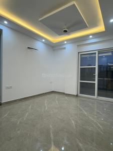 Hall Image of 2025 Sq.ft 3 BHK Builder Floor for sale in Palam Vihar Gurgaon for Rs. 26950000