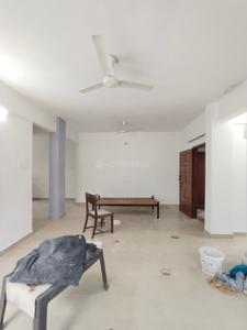 Hall Image of 950 Sq.ft 2 BHK Apartment / Flat for rent in Ved Villa, Wanowrie Pune for Rs. 27000
