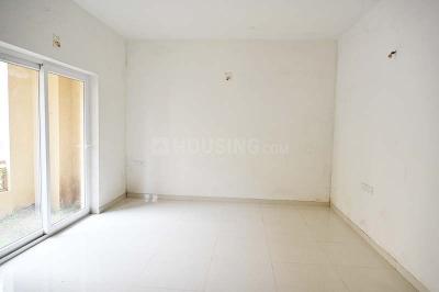 Living Room Image of 2925 Sq.ft 4 BHK Independent House for sale in Old Padra Road Vadodara for Rs. 11500000