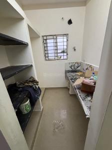Kubera Nagar Kitchen 1