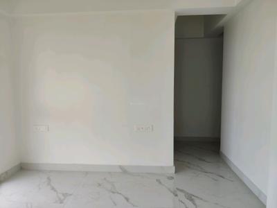 Bedroom Image of 1313 Sq.ft 3 BHK Apartment / Flat for sale in I R Horizon Tower, Andheri East Mumbai for Rs. 29800000