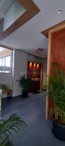 Image of 1750 Sq.ft 3 BHK Apartment / Flat for sale in Karve Nagar, Pune for Rs. 29900000