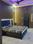 Kudasan Bedroom 1
