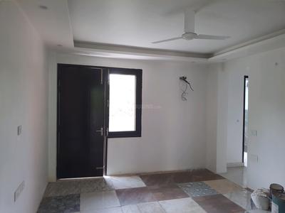 Bedroom Image of 2844 Sq.ft 4 BHK Builder Floor for sale in DLF Phase 2, Shahpur Gurgaon for Rs. 54500000