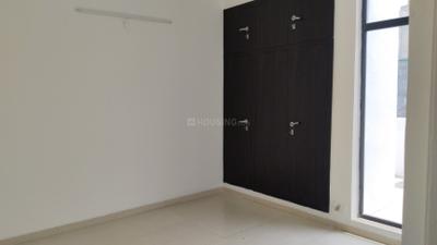 Bedroom Image of 1056 Sq.ft 2 BHK Builder Floor for sale in Vatika Primrose Floors, Sector 82 Gurgaon for Rs. 13500000