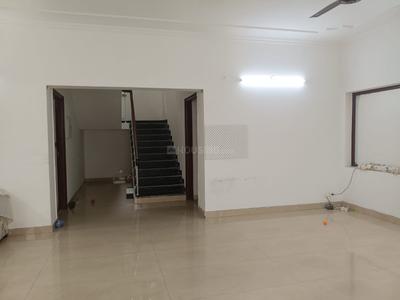 Hall Image of 3000 Sq.ft 3 BHK Builder Floor for rent in Sector 40 Noida for Rs. 98000