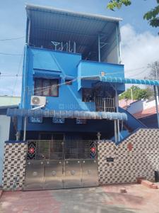 2 BHK Independent House