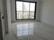 Amritvan Complex Bedroom One 2
