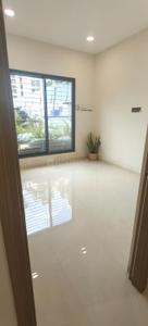 Bedroom Image of 1156 Sq.ft 2 BHK Apartment / Flat for sale in Sentosa Edge, Punawale Pune for Rs. 8400000