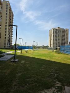 Image of 1325 Sq.ft 2.5 BHK Apartment / Flat for sale in Silverglades The Melia, Sector 36, Sohna for Rs. 15000000