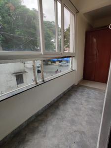 Balcony Image of 1850 Sq.ft 3 BHK Apartment / Flat for sale in Malleswaram Bengaluru for Rs. 30000000