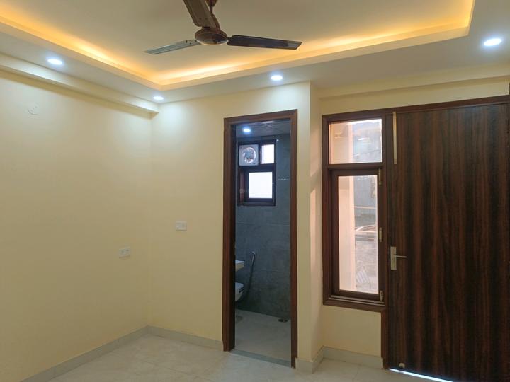 CHATTARPUR EXT Bedroom One 1