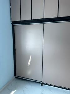 Bedroom Image of 150 Sq.ft 3 BHK Independent House for rent in Puppalaguda Hyderabad for Rs. 32000
