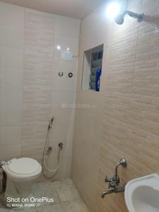 Image of 1134 Sq.ft 2 BHK Apartment / Flat for sale in Thaltej, Ahmedabad for Rs. 6800000