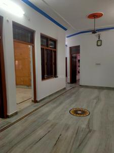 Hall Image of 2500 Sq.ft 3 BHK Builder Floor for rent in Gomti Nagar Lucknow for Rs. 21000