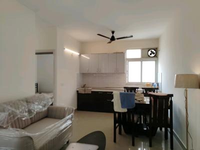 3D Tour Of Tulip Lemon