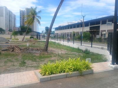 Image of 1100 Sq.ft Residential Plot / Land for sale in Kelambakkam, Chennai for Rs. 5445001