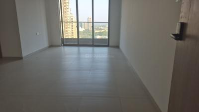 Living Room Image of 1116 Sq.ft 2 BHK Apartment / Flat for sale in Nandivardhan Park Pallazzo, Dadar East Mumbai for Rs. 46000000
