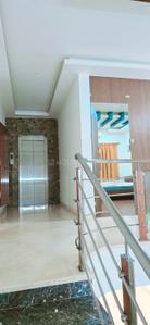 Image of 6800 Sq.ft 5 BHK Duplex for rent in S.Bingipura, Bengaluru for Rs. 325000