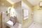 Bathroom Image of Royal key Stayz in Sector 42, Gurgaon