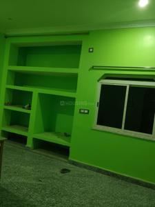 Image of 600 Sq.ft 1.5 BHK Builder Floor for rent in Rajeev Nagar, Patna for Rs. 8000