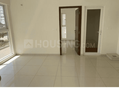 Image of 1229 Sq.ft 3 BHK Apartment / Flat for sale in Godrej Ananda Phase 1, Gummanahalli, Bengaluru for Rs. 10000006
