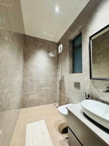 Image of 1771 Sq.ft 3 BHK Apartment / Flat for sale in PR7 Airport Road, Zirakpur for Rs. 18500000