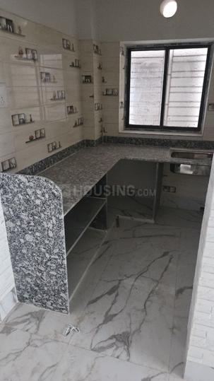 Near Konnagar gt road Main Image 1