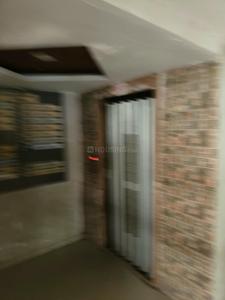 Bathroom Image of 1375 Sq.ft 2 BHK Apartment / Flat for sale in Zadeshwar Bharuch for Rs. 3000000